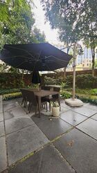 Hijauan (D9), Apartment #441063521